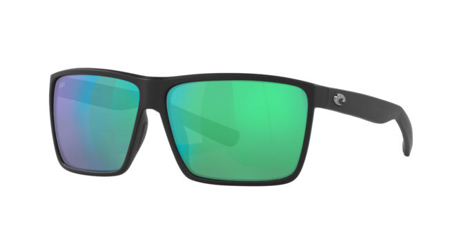 Costa 6S9018 901836 Rincon 